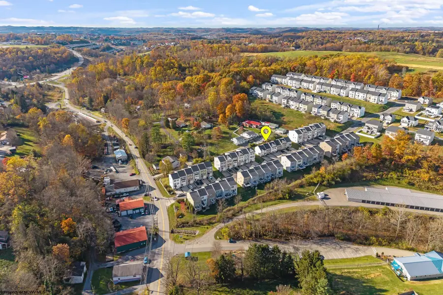 127 Inlet Street, Morgantown, WV 26508 - Image #2