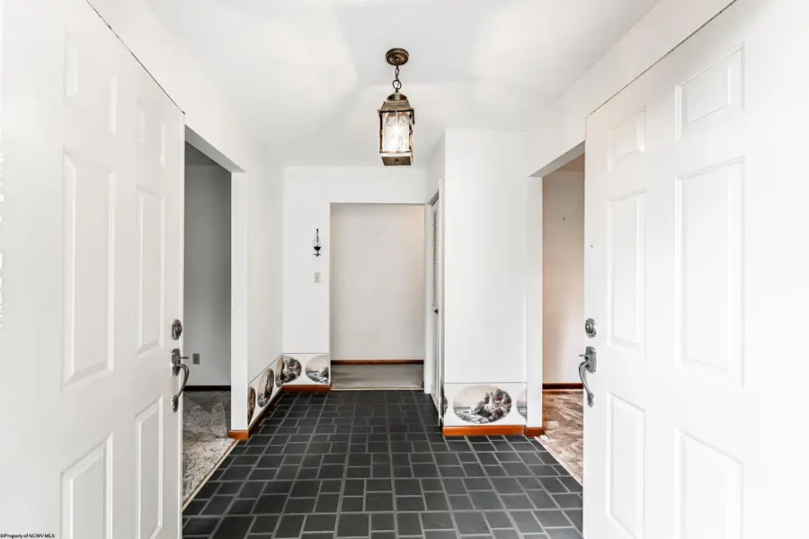 435 Pricketts Fort Road, Fairmont, WV 26554 - Image #2