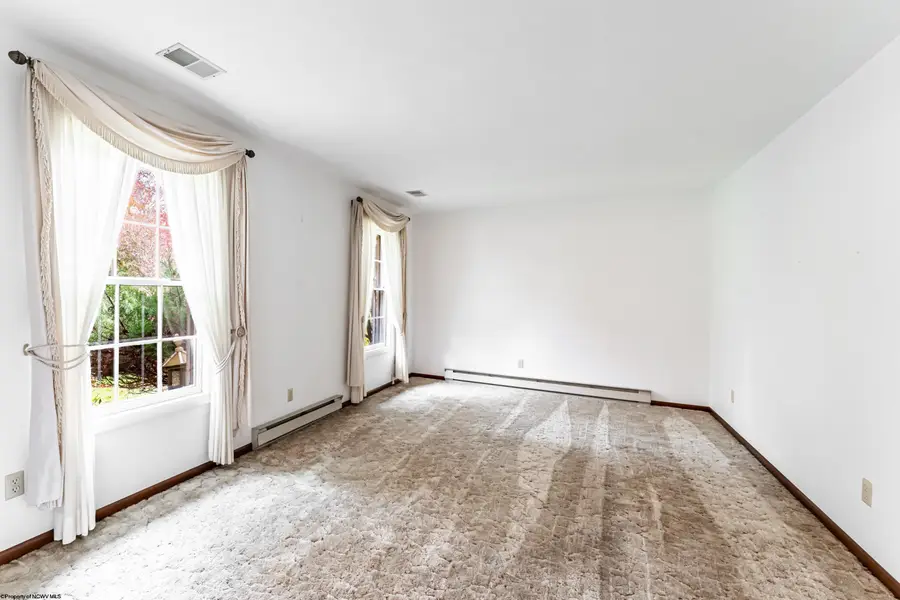 435 Pricketts Fort Road, Fairmont, WV 26554 - Image #3