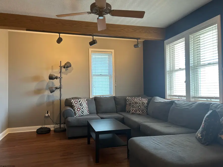 1261 Carlisle Avenue, Morgantown, WV 26505 - Image #3