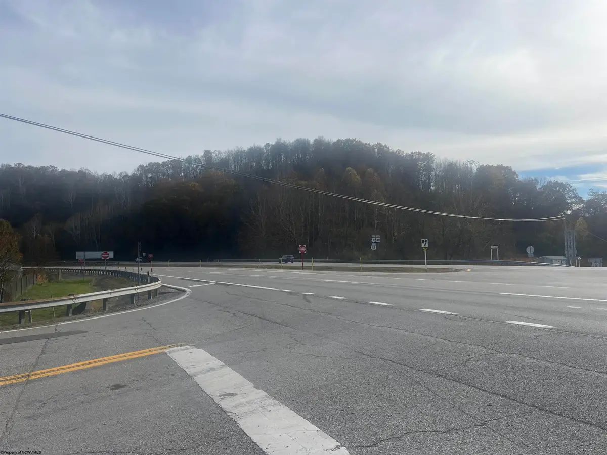 000 Georgetown Road, Horner, WV 26372 - Image #1