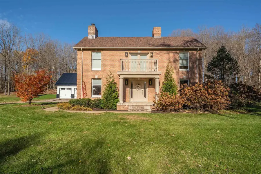 289 Cornish Road, Lake Lynn, PA 15451 - Image #2