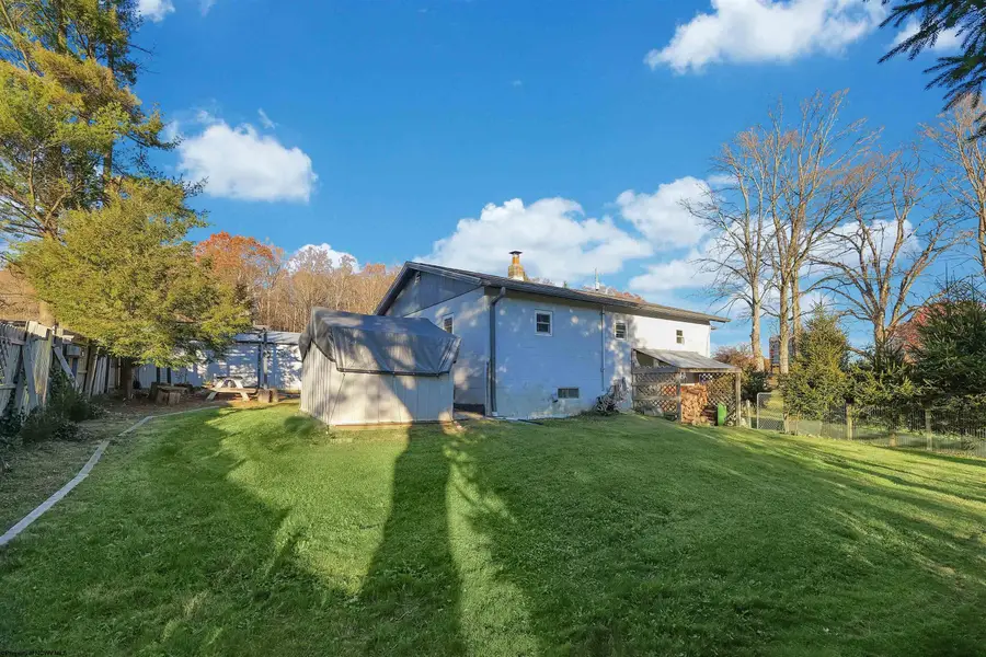 27424 George Washington Highway, Aurora, WV 26705 - Image #2