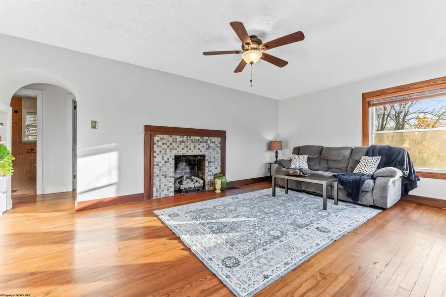 924 Garrison Avenue, Morgantown, WV 26505 - Image #2