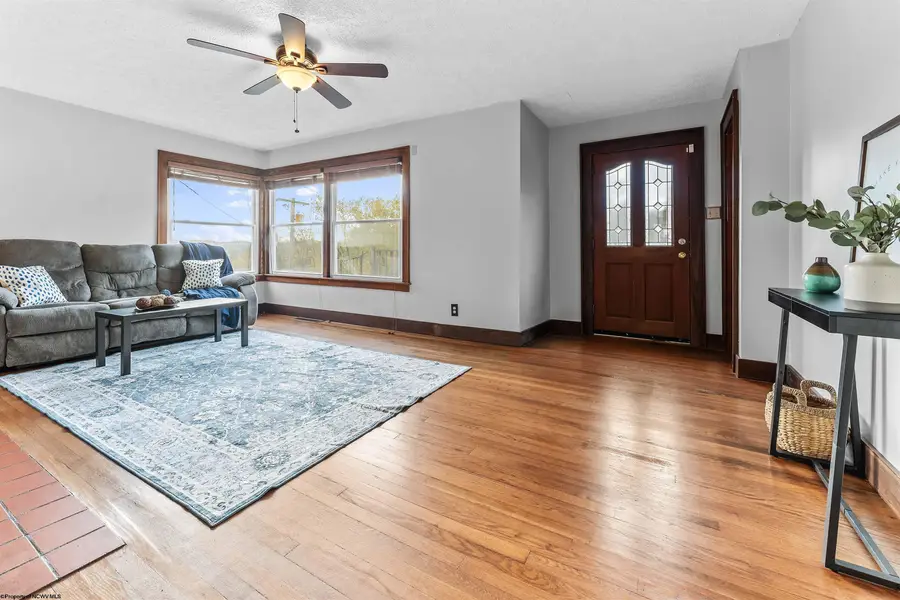 924 Garrison Avenue, Morgantown, WV 26505 - Image #3