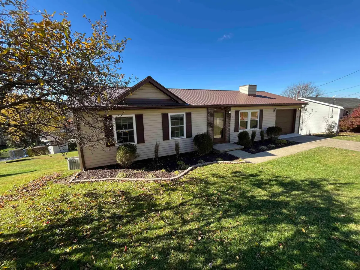 13 Arrowood Drive, Bridgeport, WV 26330 - Image #1