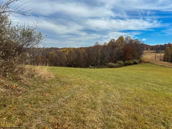 1 Sulfur Drive, Philippi, WV 26416