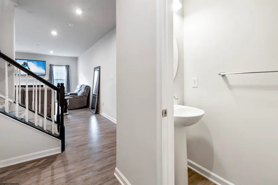 248 Stonehurst Drive, Morgantown, WV 26501 - Image #3