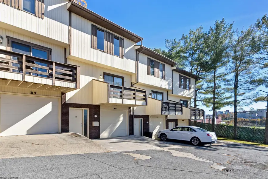 1236 Van Voorhis Road, Morgantown, WV 26505 - Image #2