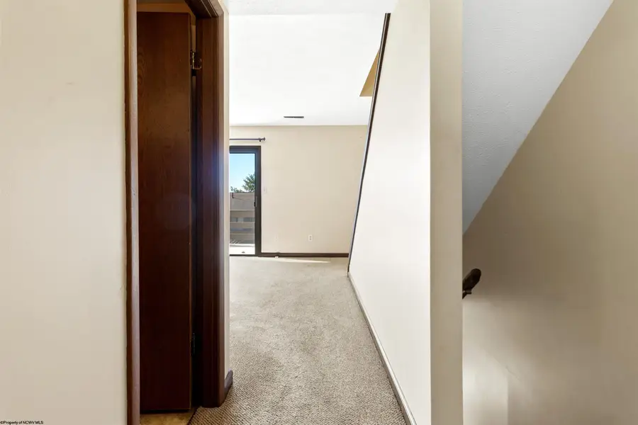 1236 Van Voorhis Road, Morgantown, WV 26505 - Image #3