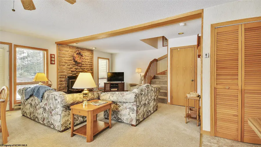 45 Deerfield Circle, Davis, WV 26260 - Image #3