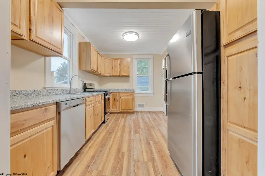 824 Louise Avenue, Morgantown, WV 26505 - Image #3