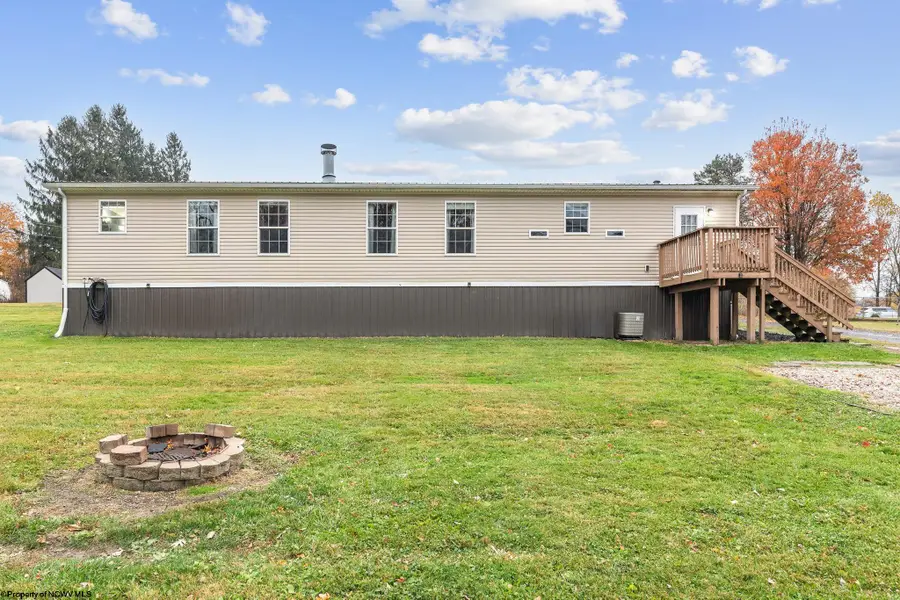 1542 Summers School Road, Morgantown, WV 26508 - Image #2