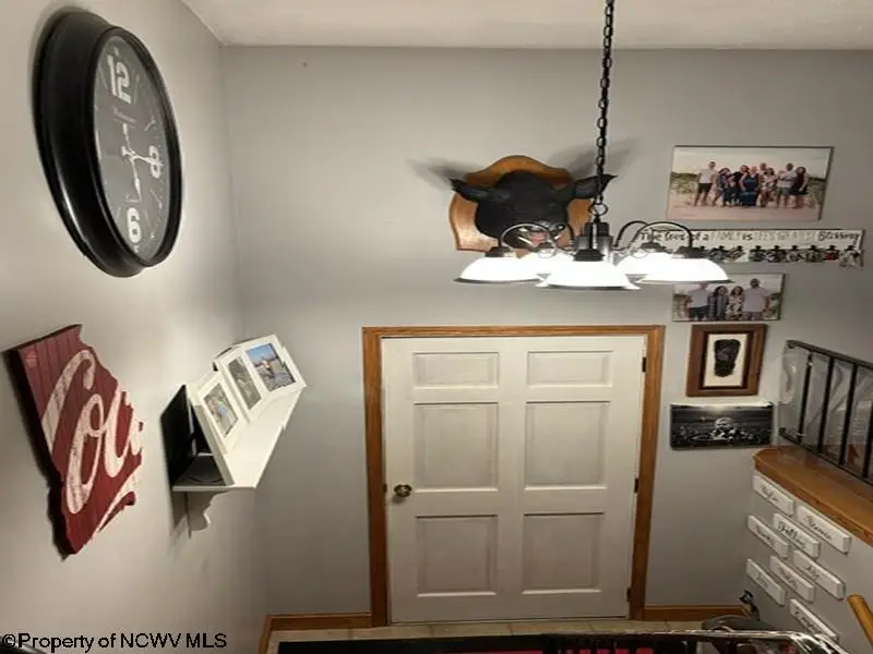 288 Rada Avenue, Weston, WV 26452 - Image #2