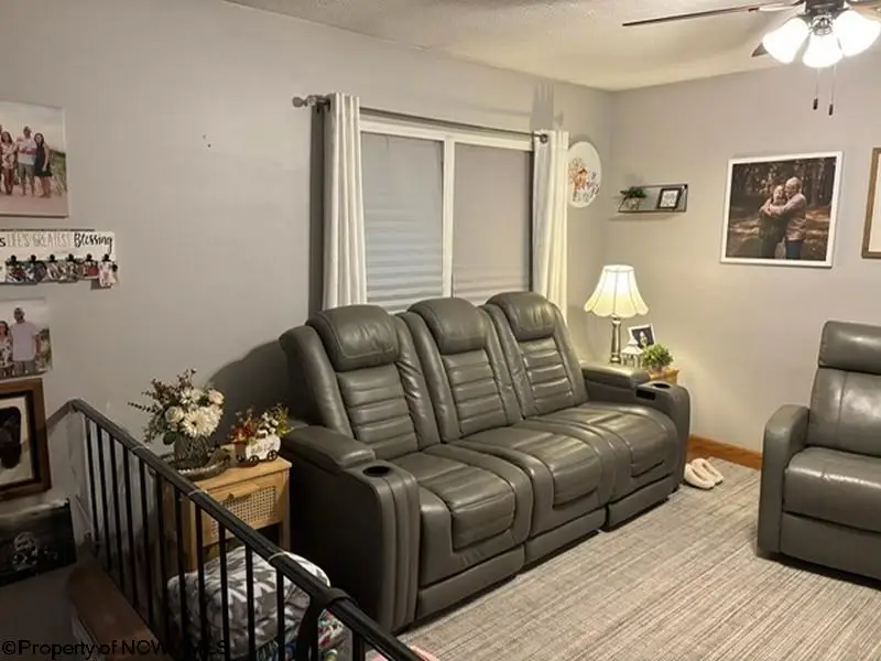 288 Rada Avenue, Weston, WV 26452 - Image #3