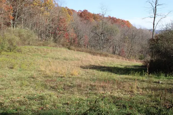 Lot 11 Sand Bank Heights Road, Masontown, WV 26542
