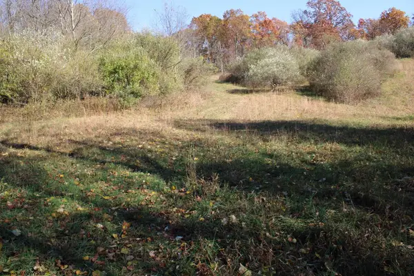 Lot 15 Sand Bank Heights Road, Masontown, WV 26542