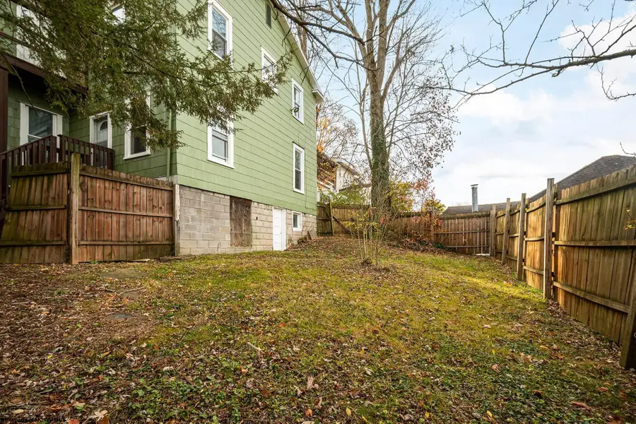 388 Dorsey Avenue, Morgantown, WV 26501 - Image #3