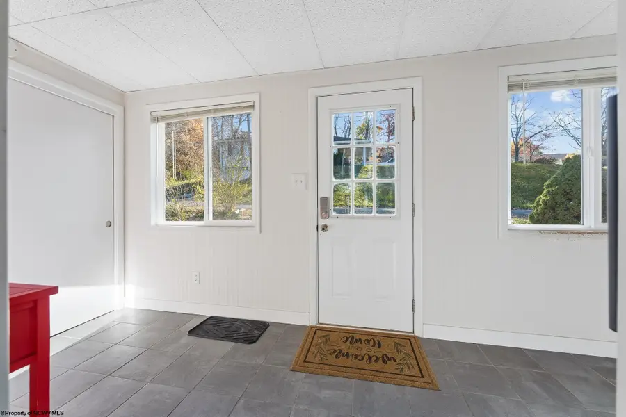 518 Wisconsin Avenue, Westover, WV 26501 - Image #2