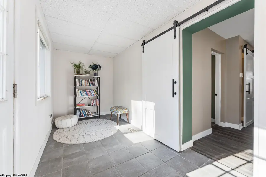 518 Wisconsin Avenue, Westover, WV 26501 - Image #3