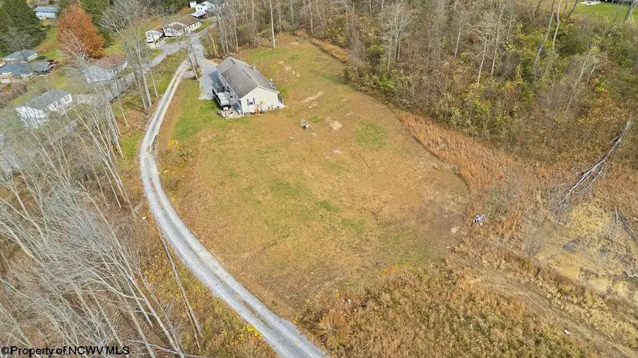 17 Solomon Drive, Stonewood, WV 26301 - Image #3