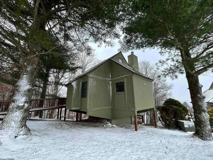 123 Wildflower Way, Davis, WV 26260 - Image #3