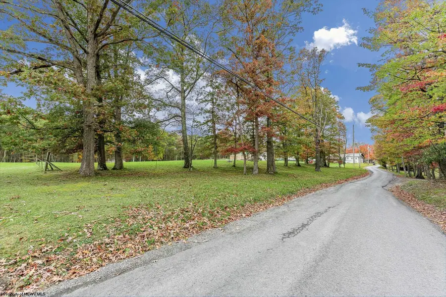 00 Mayfield Road, Morgantown, WV 26508 - Image #2