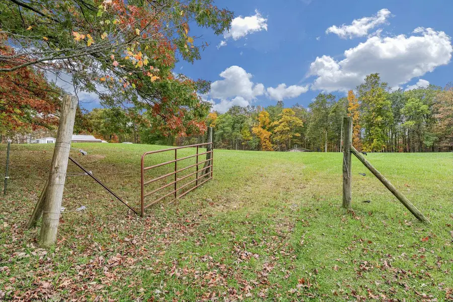 00 Mayfield Road, Morgantown, WV 26508 - Image #3