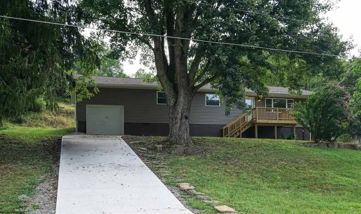 14069 US HWY 19 South, Roanoke, WV 26447-0000 - Image #1