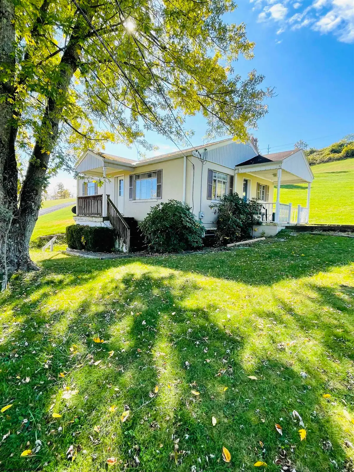 38 John Deere Drive, Fairmont, WV 26554 - Image #1