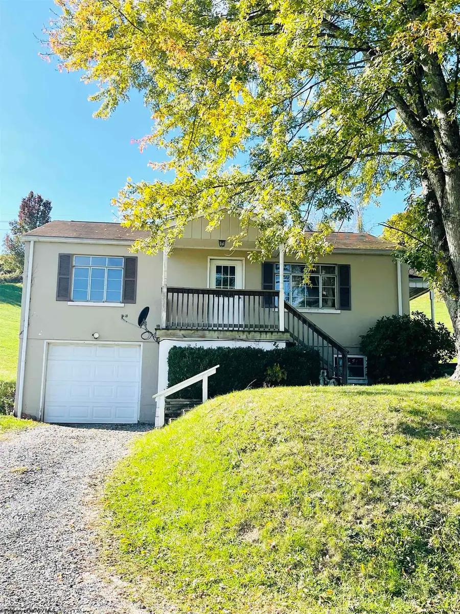 38 John Deere Drive, Fairmont, WV 26554 - Image #2