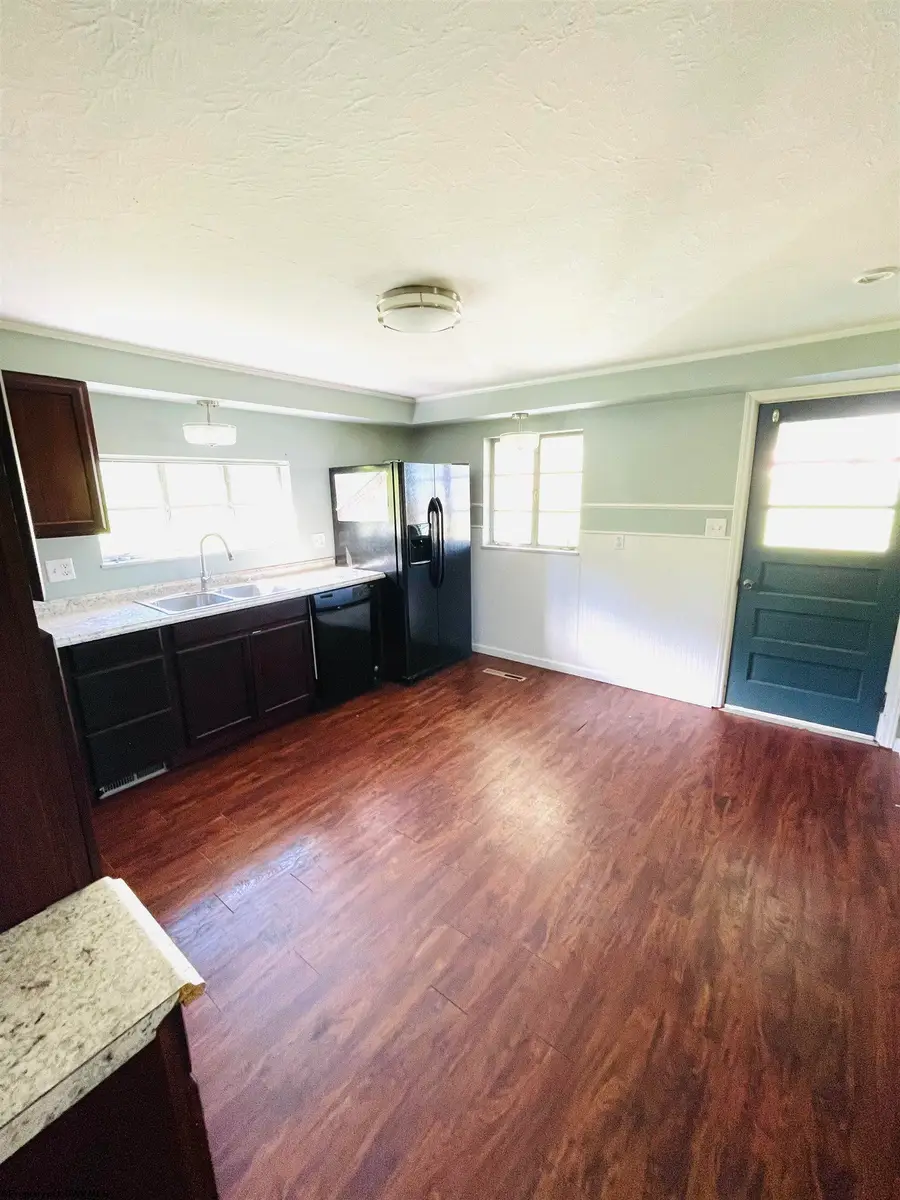 38 John Deere Drive, Fairmont, WV 26554 - Image #3