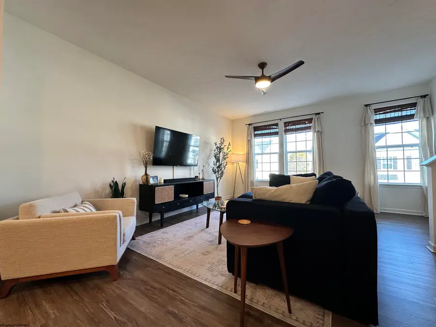 210 Queensbury Court, Fairmont, WV 26554 - Image #2