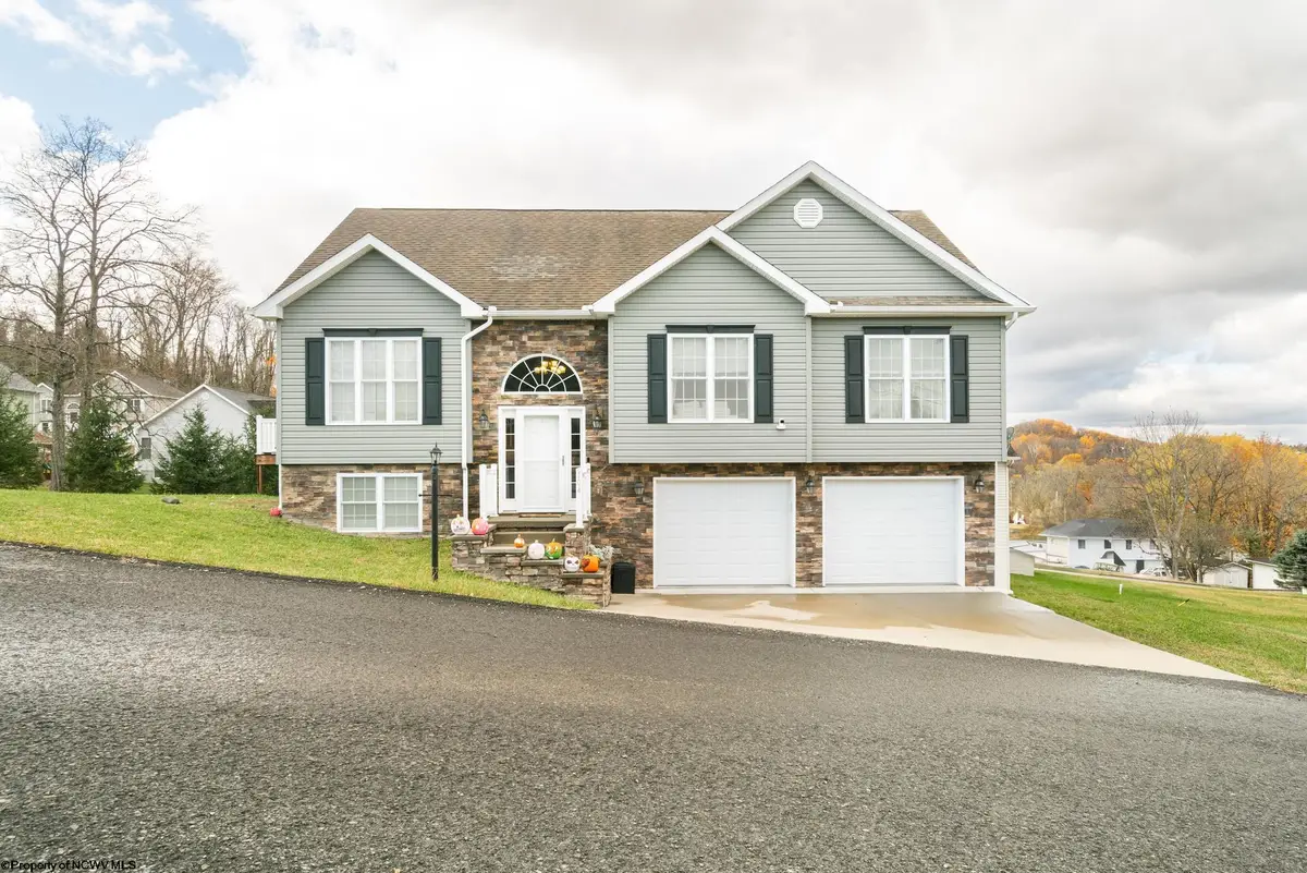 104 Granite Drive, Morgantown, WV 26508 - Image #1