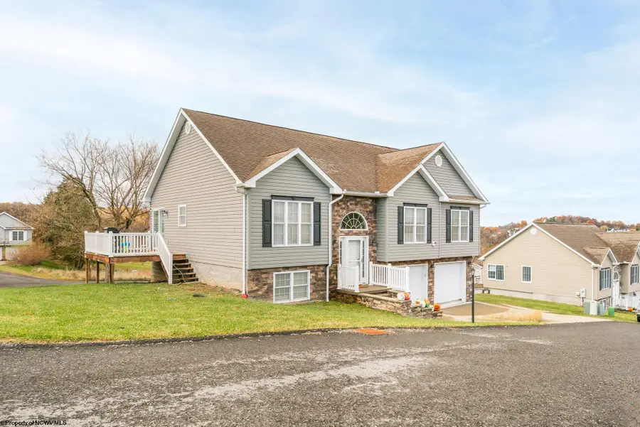 104 Granite Drive, Morgantown, WV 26508 - Image #2