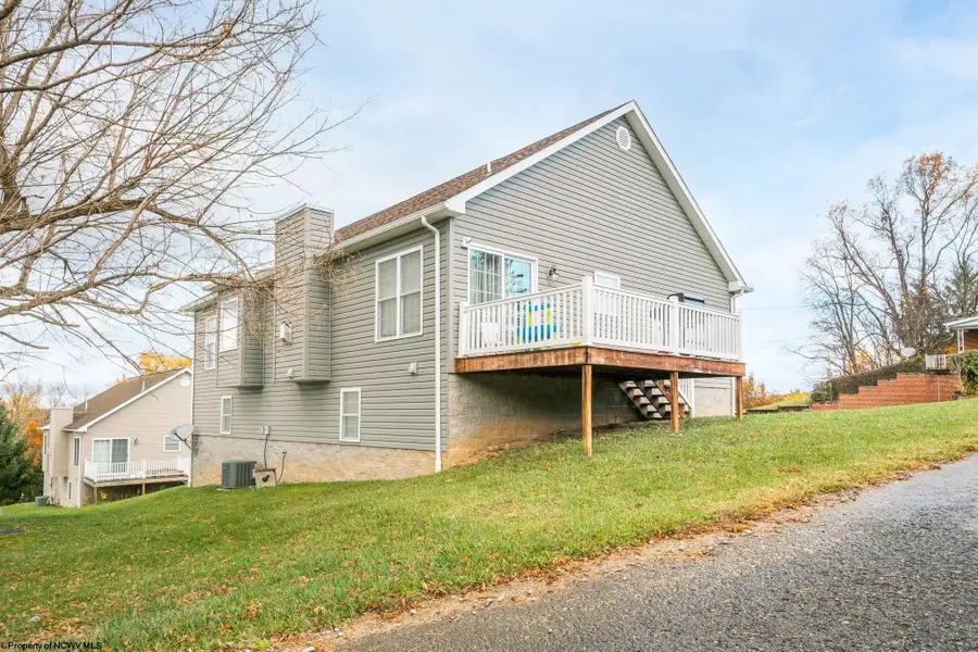 104 Granite Drive, Morgantown, WV 26508 - Image #3