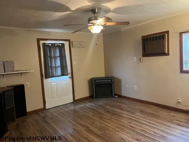 1200/ 1208 Pennsylvania Avenue, Fairmont, WV 26554 - Image #2