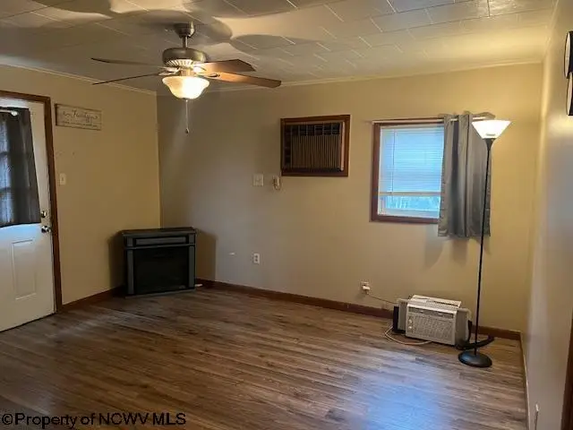 1200/ 1208 Pennsylvania Avenue, Fairmont, WV 26554 - Image #3