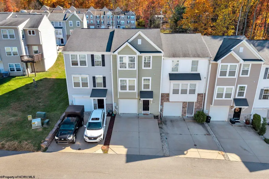 211 Summerfield Drive, Morgantown, WV 26508 - Image #3