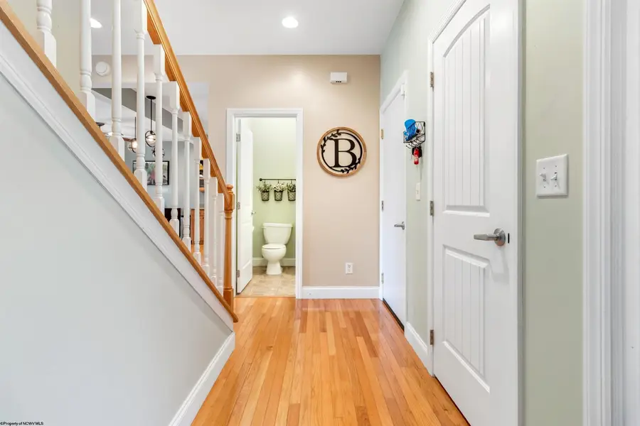 4 Oak Ridge Drive, Morgantown, WV 26508 - Image #2