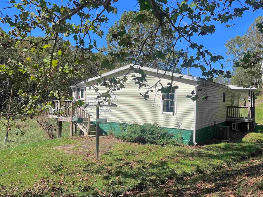 TBD Green Valley Road, Bridgeport, WV 26330 - Image #2