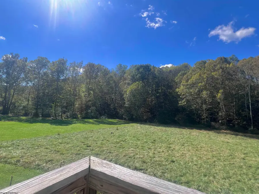 TBD Green Valley Road, Bridgeport, WV 26330 - Image #3
