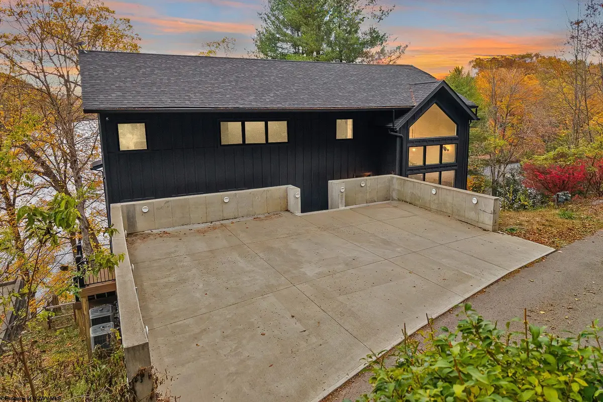 76 Delrose Drive, Morgantown, WV 26508 - Image #1