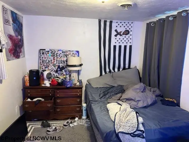 658 Spruce Street, Morgantown, WV 26505 - Image #2