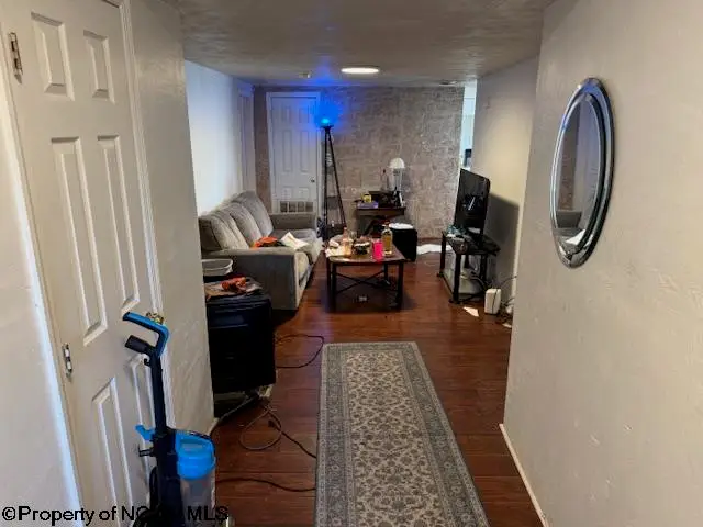 658 Spruce Street, Morgantown, WV 26505 - Image #3