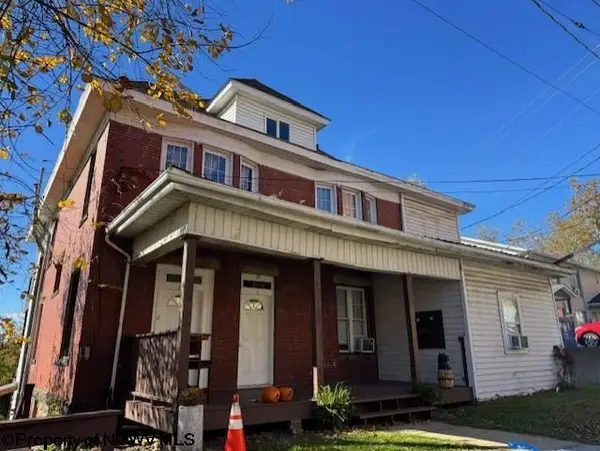 19 McLane Avenue, Morgantown, WV 26505
