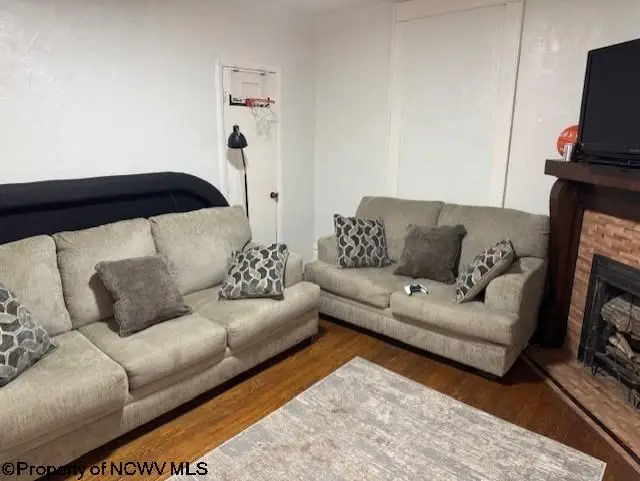 19 McLane Avenue, Morgantown, WV 26505 - Image #2