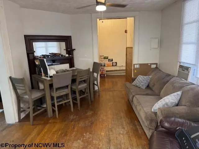 19 McLane Avenue, Morgantown, WV 26505 - Image #3