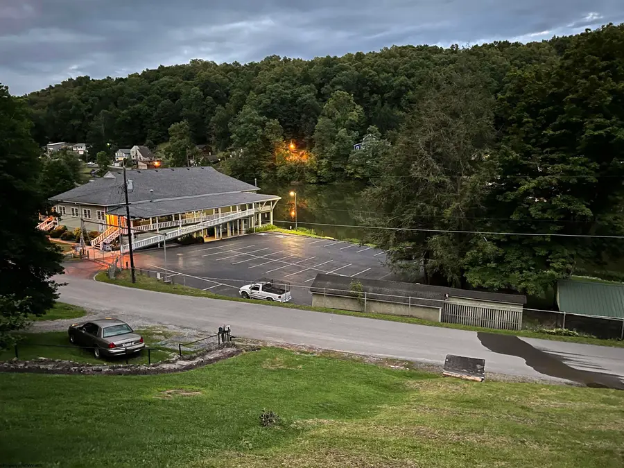 Lot #65 Lake Floyd Circle, Bristol, WV 26426 - Image #2