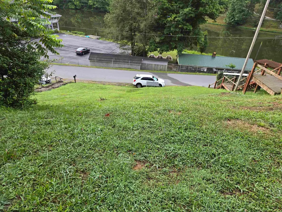 Lot #65 Lake Floyd Circle, Bristol, WV 26426 - Image #3